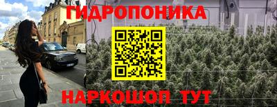 соль ск Ипатово