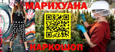 круглые Ирбит