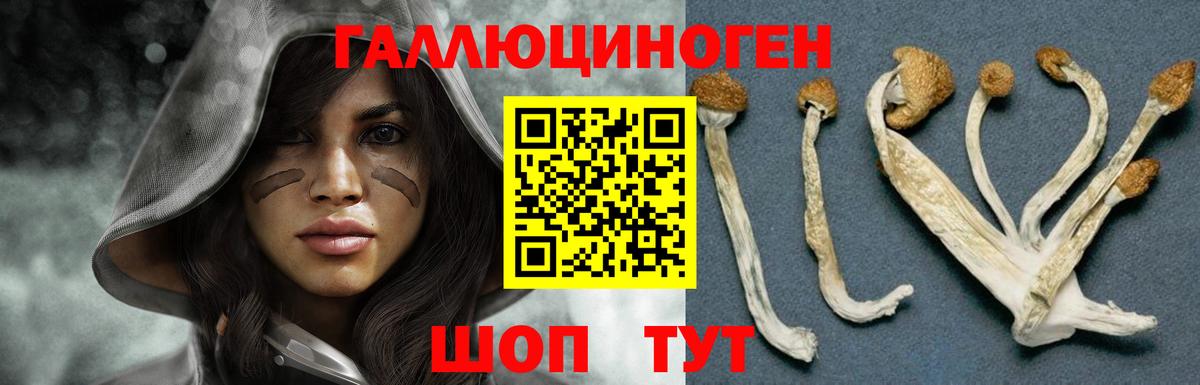Псилоцибиновые грибы мухоморы Лангепас